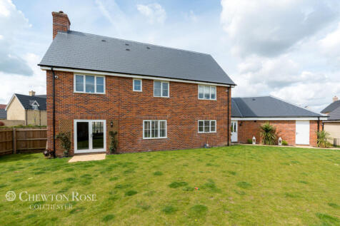 Property Image 34