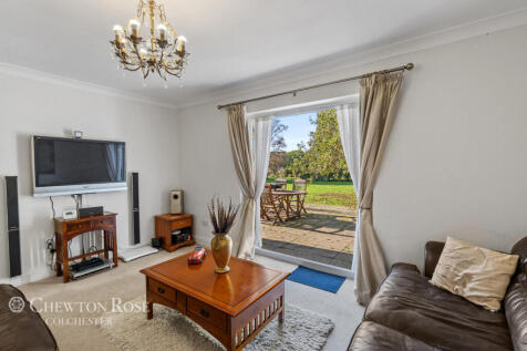 Property Image 44