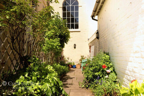 Property Image 38