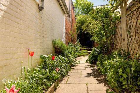 Property Image 39