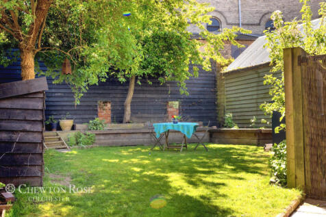 Property Image 40