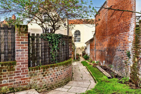 Property Image 41