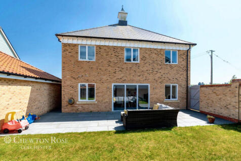 Property Image 39