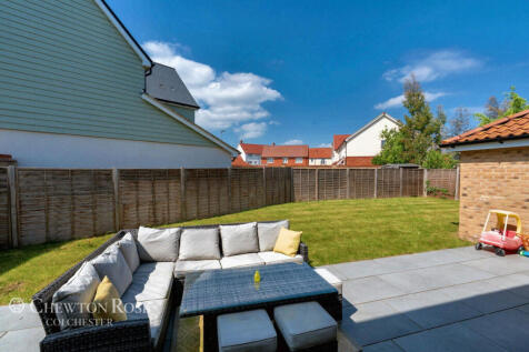 Property Image 40