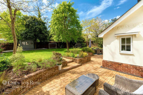 Property Image 45