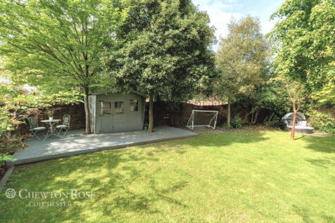 Property Image 46