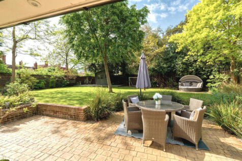 Property Image 48