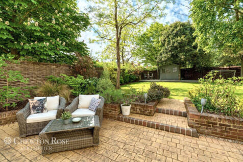 Property Image 47