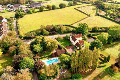 Property Image 43