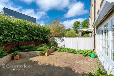 Property Image 27