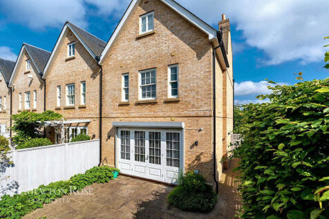 Property Image 28