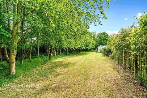 Property Image 44