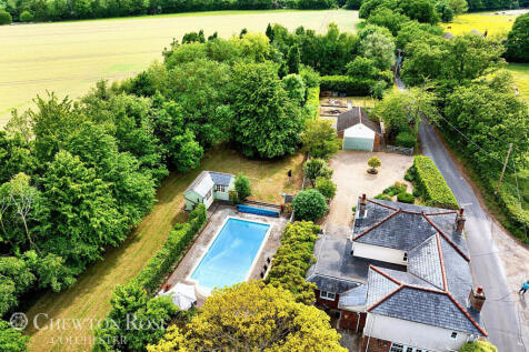 Property Image 47