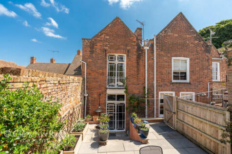 Property Image 34