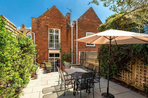 Property Image 35