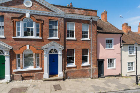 Property Image 39