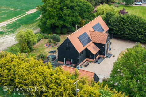 Property Image 35