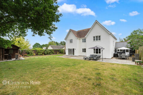 Property Image 32