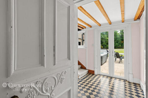 Property Image 28