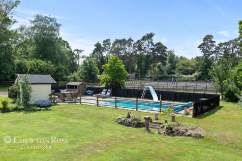 Property Image 34