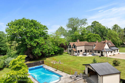 Property Image 36