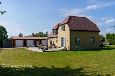 Property Image 31