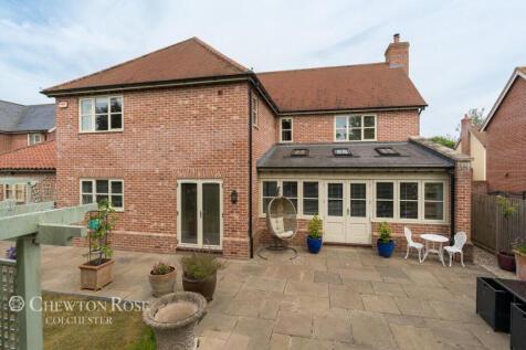 Property Image 26