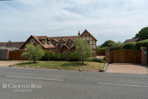 Property Image 47