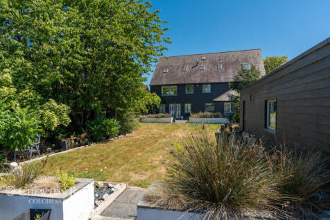Property Image 46