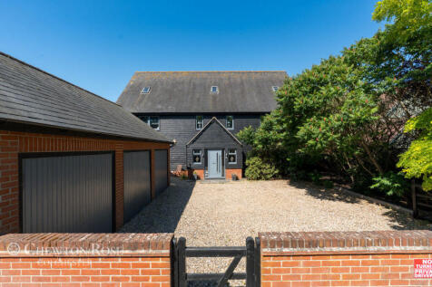 Property Image 48