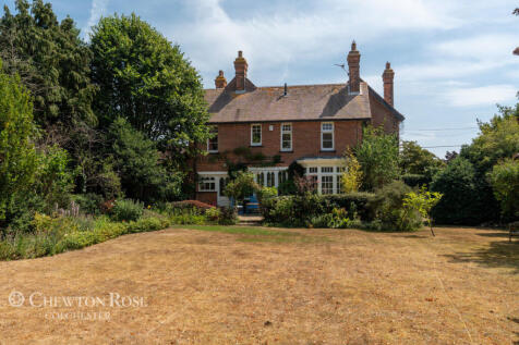 Property Image 36