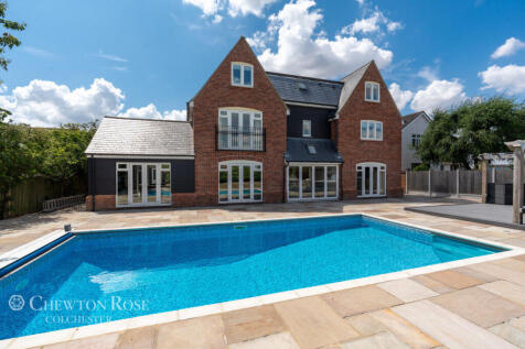 Property Image 36
