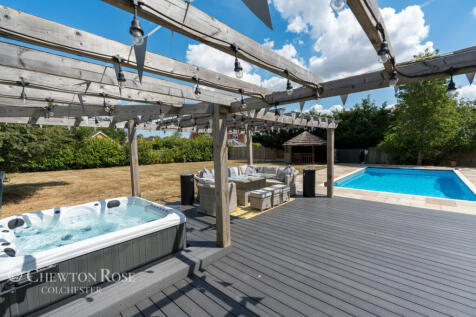 Property Image 37