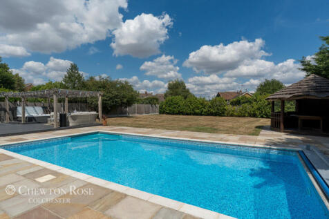 Property Image 39