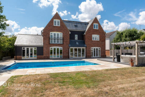 Property Image 40