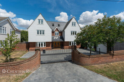 Property Image 44