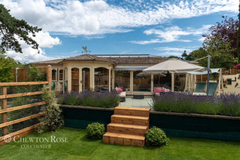 Property Image 30
