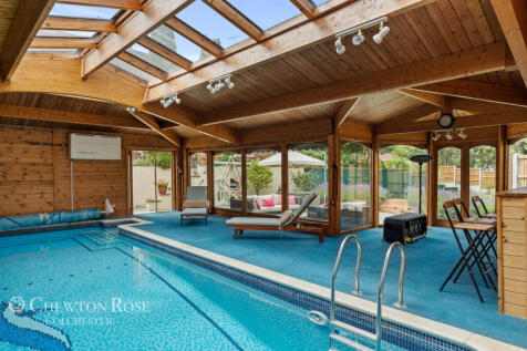 Property Image 32