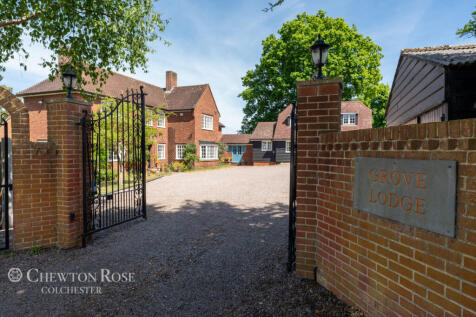 Property Image 34