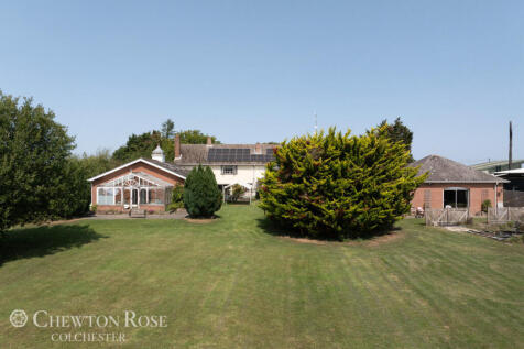 Property Image 36
