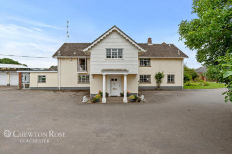 Property Image 42