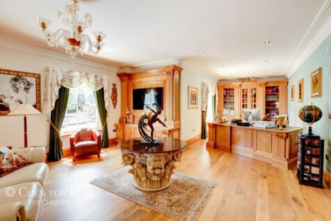 Property Image 13