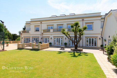 Property Image 33