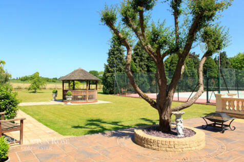 Property Image 34