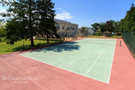 Property Image 38