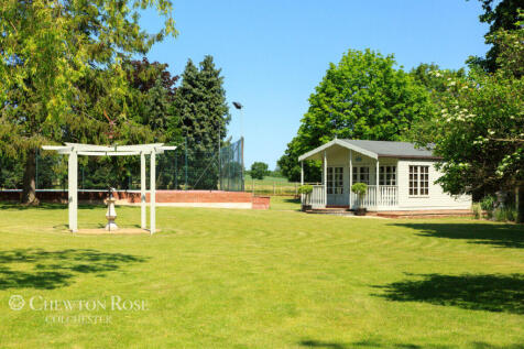 Property Image 39