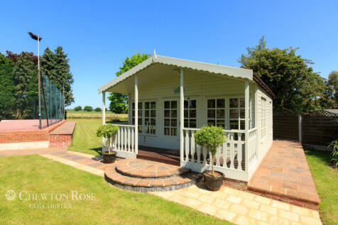 Property Image 40