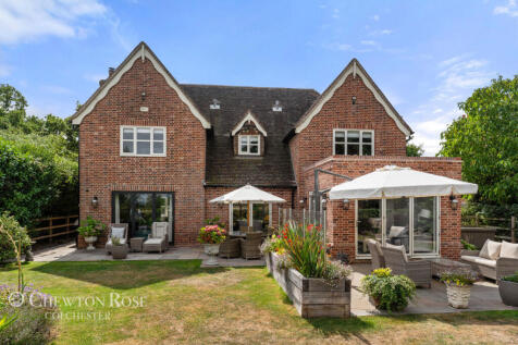 Property Image 35