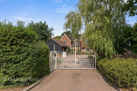 Property Image 44