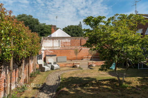 Property Image 34